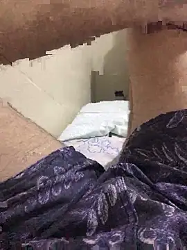 shiiank online show from 12/23/25, 02:20