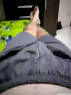 shiiank online show from 02/03/26, 02:10