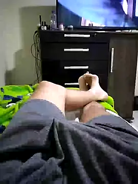 shiiank online show from 02/03/26, 03:04