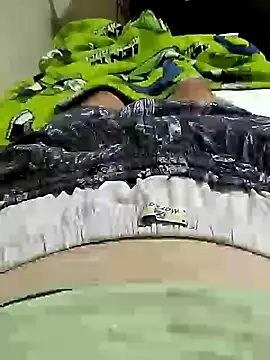 shiiank online show from 02/08/26, 09:51