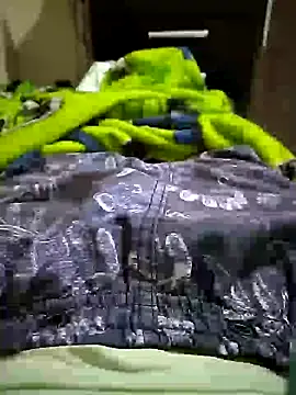 shiiank online show from 02/10/26, 01:43