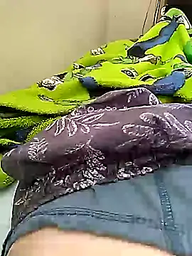 shiiank online show from 03/01/26, 07:49