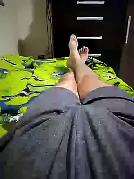 shiiank online show from 03/06/26, 02:19