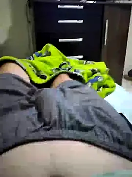 shiiank online show from 03/08/26, 03:32