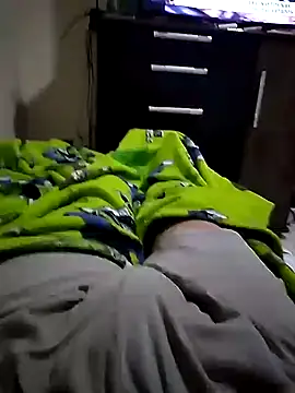 shiiank online show from 03/24/26, 02:27