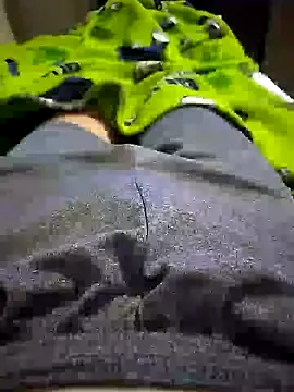 shiiank online show from 03/27/26, 03:01