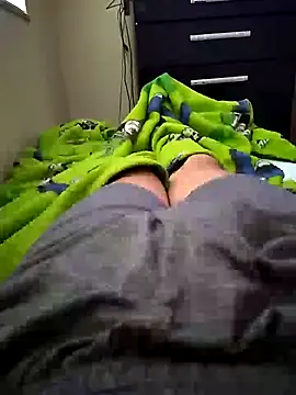 shiiank online show from 04/04/26, 06:05