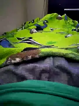 shiiank online show from 04/05/26, 06:16