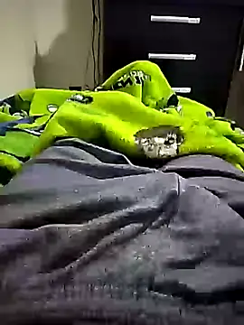 shiiank online show from 04/07/26, 12:44