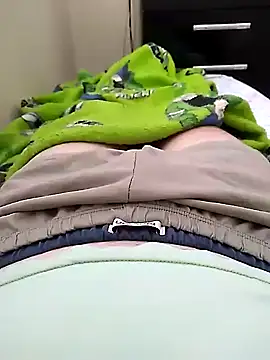 shiiank online show from 04/12/26, 04:45