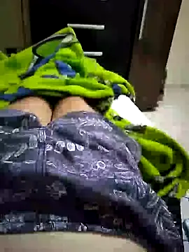 shiiank online show from 04/14/26, 01:22