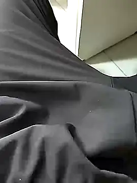 shiiank online show from 04/14/26, 01:28