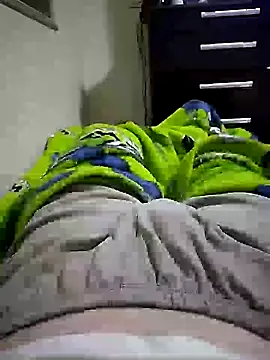 shiiank online show from 04/24/26, 02:36