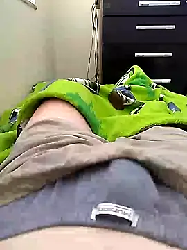 shiiank online show from 04/26/26, 04:59