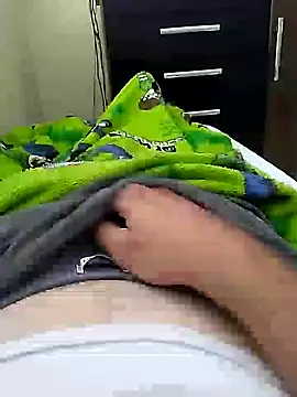 shiiank online show from 05/03/26, 06:03