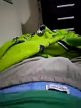 shiiank online show from 05/12/26, 12:52