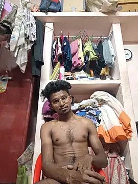 Snapshot of CalmingSword chatting on 04/16/26, 06:41 CalmingSword online show from 04/16/26, 06:41