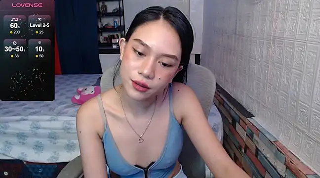 sweetmimi18 online show from 12/06/24, 12:16