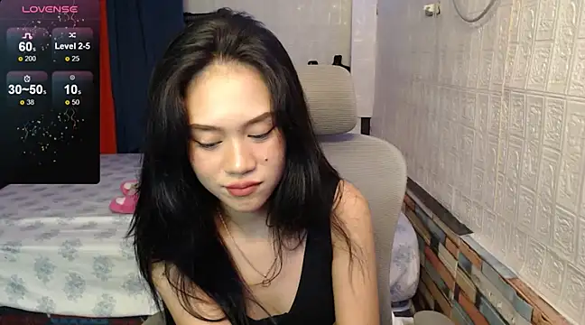 sweetmimi18 online show from 12/08/24, 11:46