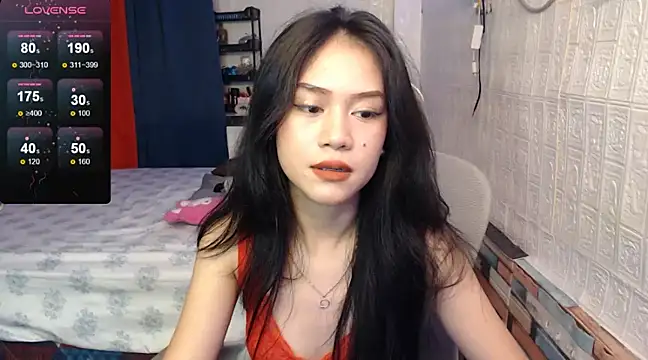 sweetmimi18 online show from 12/25/24, 12:27