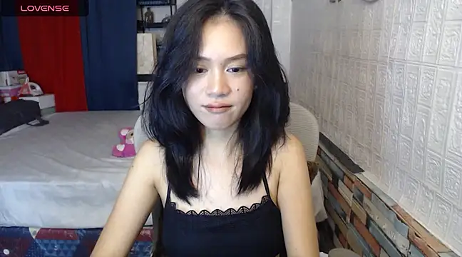 sweetmimi18 online show from 02/23/25, 08:00