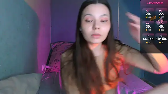 bbycolada online show from 03/16/25, 09:49