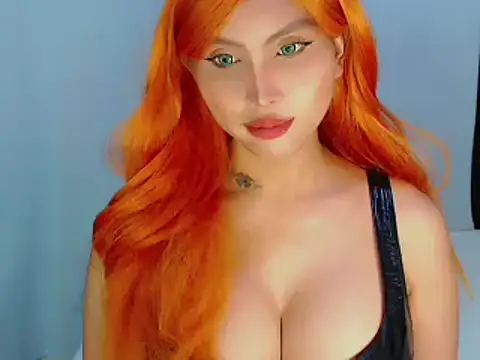 Snapshot of adreana_69 chatting on 02/10/25, 10:40 adreana 69 online show from 02/10/25, 10:40