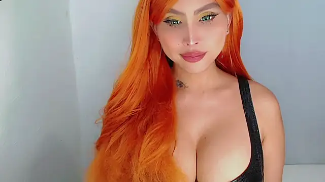 adreana 69 online show from 05/24/26, 11:04