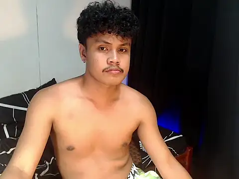 Brylon ken online show from 10/24/25, 07:32