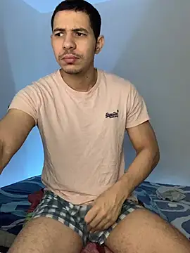 steven clain online show from 12/19/24, 03:19