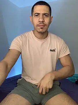 steven clain online show from 12/20/24, 11:05