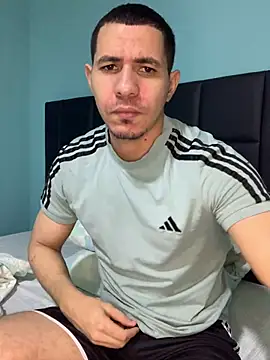 steven clain online show from 12/28/24, 04:30