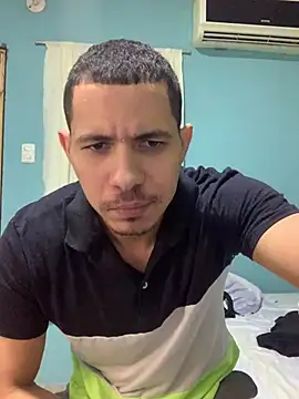 steven clain online show from 01/10/25, 09:13