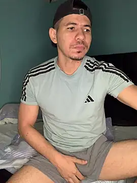 steven clain online show from 01/11/25, 04:27