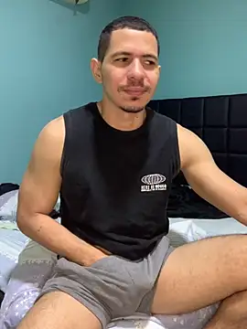 steven clain online show from 01/13/25, 04:07