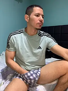 steven clain online show from 01/14/25, 07:17