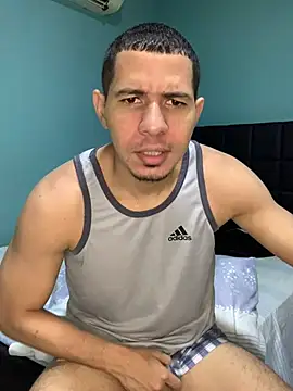 steven clain online show from 01/15/25, 04:25