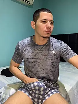 steven clain online show from 01/16/25, 04:38