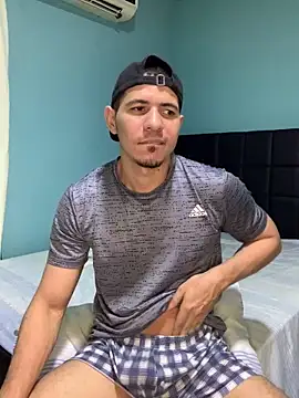 steven clain online show from 01/16/25, 07:49