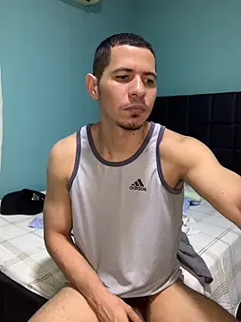 steven clain online show from 01/18/25, 10:39