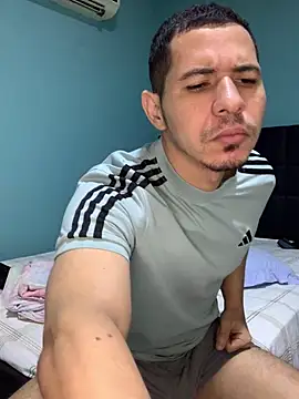 steven clain online show from 01/21/25, 11:56