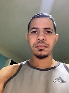 steven clain online show from 01/23/25, 09:29