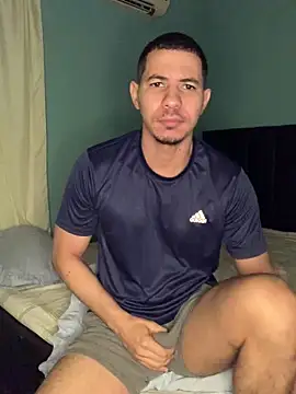 steven clain online show from 01/25/25, 09:04