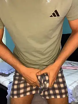 steven clain online show from 01/26/25, 01:04