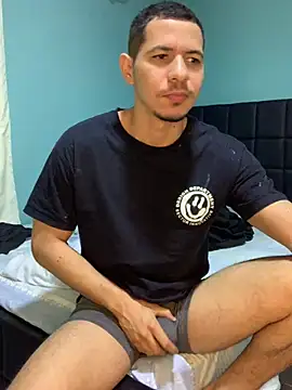 steven clain online show from 01/30/25, 08:53