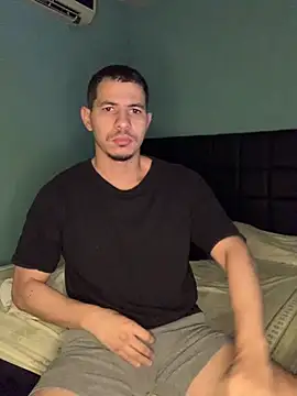 steven clain online show from 02/01/25, 04:24