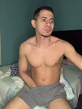 steven clain online show from 02/14/25, 12:03