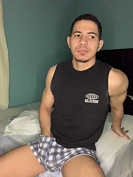 steven clain online show from 02/18/25, 04:26