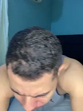 steven clain online show from 02/22/25, 06:39