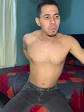 steven clain online show from 02/23/25, 07:44